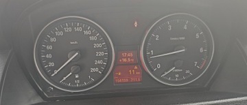 BMW X1 E84 2013 BMW X1 BI-XENON SPORT-LINE BEZWYPADKOWA, zdjęcie 18