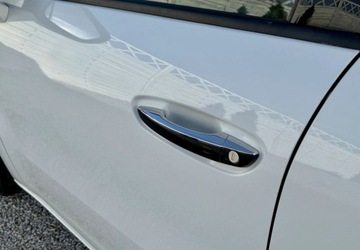 Citroen C4 Picasso II Picasso Facelifting 2.0 BlueHDi 150KM 2017 Citroen C4 Picasso Citroen C4 Picasso 2.0 BlueHDi Exclusive 2.0 Diesel, zdjęcie 17