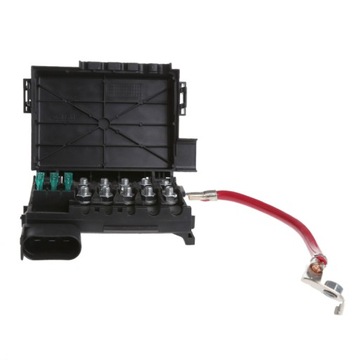 POJISTEK PRO GOLF BORA JETTA CITY 1J0937550A