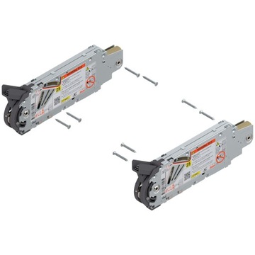BLUM AVENTOS HF siłowniki 20F2500.05