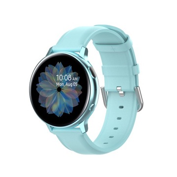 PASEK GALAXY WATCH 4 5 ACTIVE 2 40/42/44/46/45 PRO