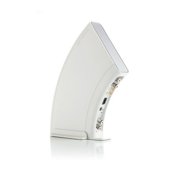 Аудиосистема Monitor Audio MA100