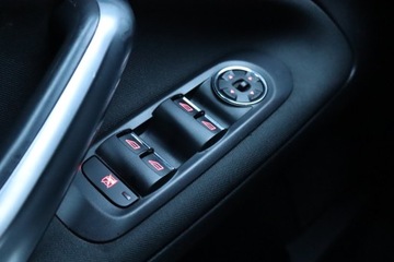Ford Mondeo IV Kombi 2.0 Duratorq TDCi DPF 140KM 2012 Ford Mondeo 2.0 TDCi, Salon Polska, VAT 23%, zdjęcie 17