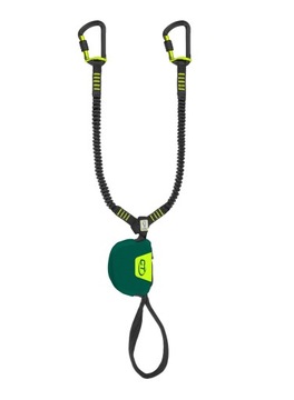 СКАЛАЙМИНГ ТЕХНОЛОГИЯ VF Kit Juni через феррату