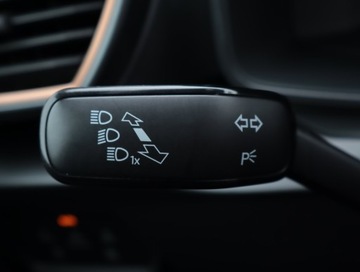 Cupra Formentor Crossover 2.0 TSI 190KM 2022 Cupra Formentor 2.0 TSI 4Drive, Salon Polska, zdjęcie 16