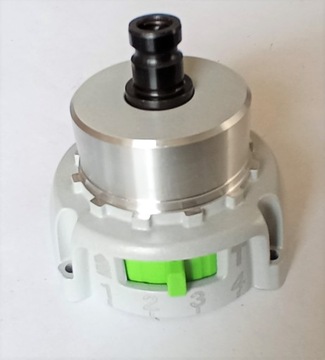 Obudowa przekładni Protool do DRC PDC 12-4 18-4