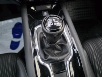 Honda HR-V II SUV 1.5 i-VTEC 130KM 2018 2018 Honda HR-V Executive, 1.5 i-VTEC benzyna 130KM + 6 biegowa manual, zdjęcie 16