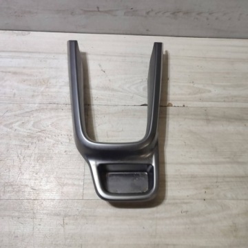 RAHMEN schalthebel Suzuki Vitara (LY) 7581154P2