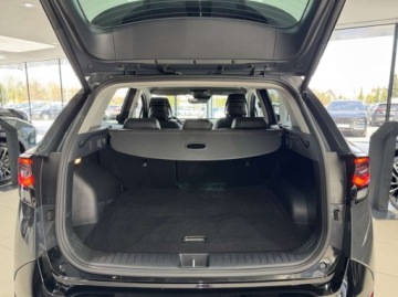 Kia Sportage V SUV 1.6 T-GDI HEV 230KM 2023 Kia Sportage AWD Business L Kamera 360 ACC LED CarPlayAndroid Auto, zdjęcie 16