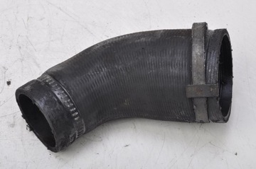FORD GALAXY MK3 TRUBKA INTERCOOLER