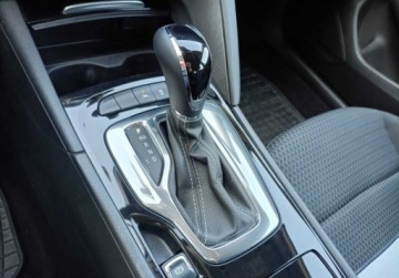 Opel Insignia II Grand Sport Facelifting 2.0 Diesel 174KM 2022 Opel Insignia 2.0 ON 174KM AT Elegance FV23 Salon PL Serwis ASO Gwarancja, zdjęcie 16