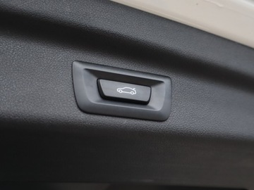 BMW Seria 2 G42-U06 Active Tourer 1.5 218i 136KM 2022 BMW 2 Active Tourer 218i Active Tourer, zdjęcie 17