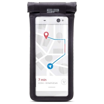 SP Connect Uniwersalne etui na telefon L | SPC+ | SPC+| etui na telefon