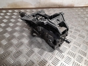 CHEVROLET CAMARO 23383350 SLOUPCE VOLANT
