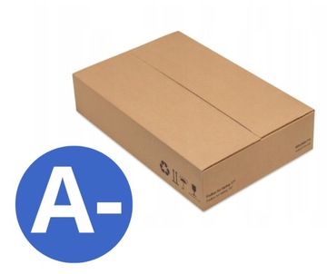 Светодиодный монитор Dell UltraSharp U2421HE, 23,8 дюйма, 99 % sRGB, IPS, USB-C, 2xDP, LAN, FHD