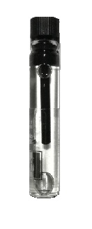 Próbka perfum 52 FM Group