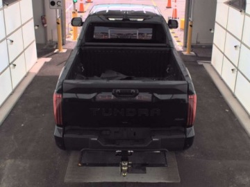 Toyota Tundra II 2022 Toyota Tundra Sr5 2022 3.5 Benzyna 389KM, zdjęcie 2