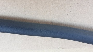 ПРОКЛАДКА ПЕРЕДНЯЯ ЛЕВАЯ MERCEDES SLK R170