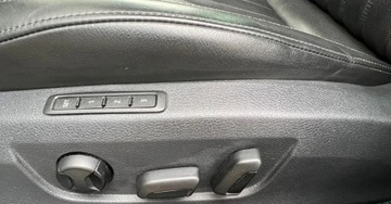 Skoda Superb III Kombi 2.0 TDI 190KM 2018 Skoda Superb Full Wersja L K 4x4 Webasto Bezwypadkowa Fv vat 23, zdjęcie 18