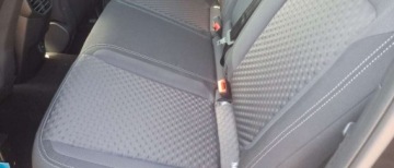 Volkswagen Amarok II 2025 Volkswagen Amarok Life 2.0 TDI 205 KM Automat 4Motion 2.0 Diesel 205KM, zdjęcie 19