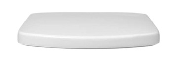 МЕДЛЕННАЯ НИЖНЯЯ ДОСКА СЪЕМНАЯ ДЛЯ ЗАЛА ROCA