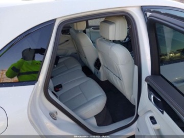 Porsche Macan SUV 3.0 V6 340KM 2018 Porsche Macan S 2018 3.0 Benzyna 340KM, zdjęcie 12