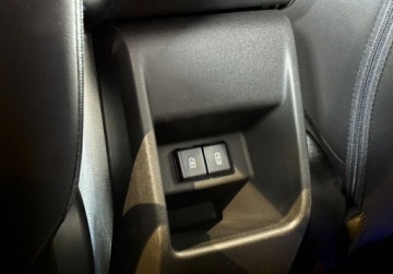  Suzuki e VITARA 2026 Elegance 61kWh 2WD 2WD Elektryczny 174KM, zdjęcie 38