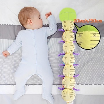 СЕНСОРНЫЕ ИГРУШКИ ДЛЯ МАЛЫШЕЙ 0-6 МЕСЯЦЕВ, С ПОГРЕМКОЙ И ТЕКСТУРАМИ