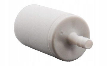 CYLINDER TŁOK PARTNER 350 351 370 382 390 CZĘŚCI DO PIŁY PARTNER McCULLOCH