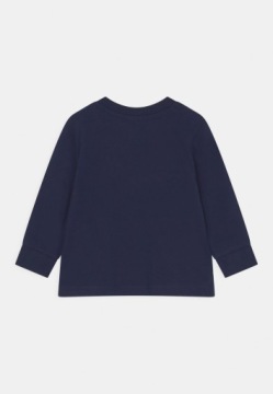 Толстовка с длинными рукавами Ralph Lauren 9M