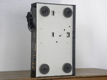 YAMAHA CDX-880 - аудиофильский CD/CD-R проигрыватель, в хорошем состоянии