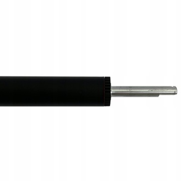 Wałek dociskowy do HP 1160 1320 3390 3392 P2014 P2015 RC1-3630 Oryginał