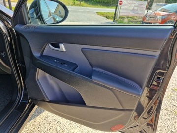 Kia Sportage III SUV 2.0 DOHC 163KM 2011 Kia Sportage Sliczna 2.0 benzyna 163KM bezwypadkowa automat ful opcja 2.0, zdjęcie 22