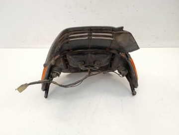 ЗАДНИЙ ФОНАРЬ YAMAHA CYGNUS XC 125