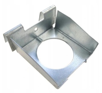 BUDMAT ŁĄCZNIK POPRZECZNY PROFIL CD60 60SZT