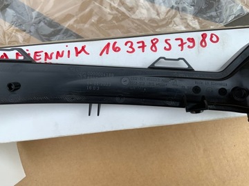 HELLA SMĚROVKA ZRCÁTKO PEUGEOT 508 II 2018+ 1637857980 9835015980