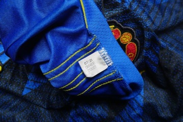 Футболка Adidas Ronaldo Manchester United XL