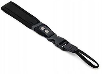 РЕМЕНЬ НА ЗАПЯСТЬЕ для OLYMPUS PEN E-PL9