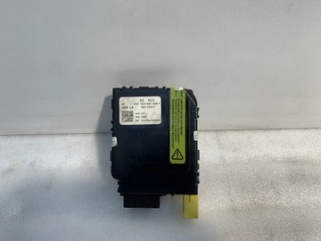 Moduł elektryczny przełączników 1K0953549F