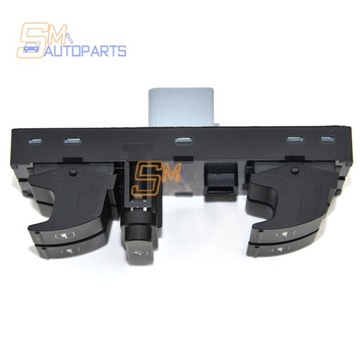 DO SEDADLO VW GOLF 5 6 JETTA MK5 MK6 TIGUAN TOURAN P