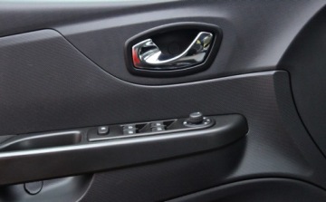 Renault Captur I Crossover 1.5 Energy dCi 90KM 2015 Renault Captur 1.5 d Navi Tempomat 1 rok gwarancji w cenie I wlasciciel, zdjęcie 22