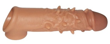 PRETTY LOVE - OSBORN, Силикон