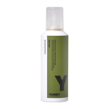 ULTRA Rekonstruktor do Włosów YUNSEY 200ml