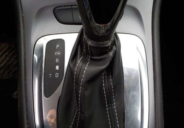 Opel Astra K Sports Tourer 1.6 CDTI 136KM 2017 Opel Astra Automat Diesel Okazja 1.6 Diesel 136KM, zdjęcie 19