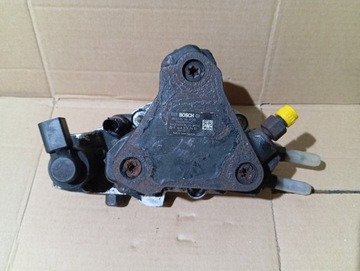 ČERPADLO 0445010143 BOSCH 2.2 2.7 3.0 CDI MERCEDES