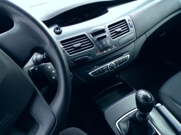 Renault Laguna III Hatchback 1.5 dCi 110KM 2008 RENAULT LAGUNA 1.5 DCI AUTO Z NIEMIEC 109 KM ZAMIANA, zdjęcie 17