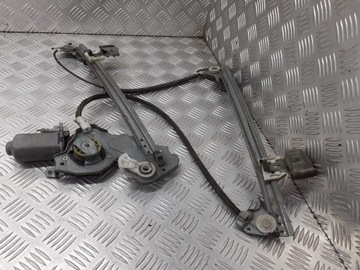 MECHANIZMUS OKNO PRAVÝ PŘEDNÍ ROVER 75 4004428