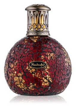 Каталитическая лампа Ashleigh & Burwood London Dragon's Eye 12х6 см 1 шт.