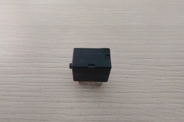 Przekaźnik klimatyzacji Honda Civic VIII UFO