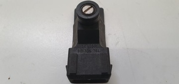 Czujnik temperatury potencjometru FSO 90306761